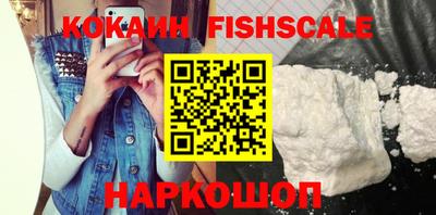индика Можайск