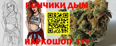 дурь Можга
