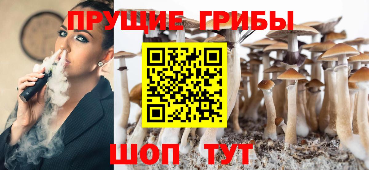 Верхний Уфалей  Галлюциногенные грибы мухоморы  Галлюциногенные грибы мицелий  Вход с VPN 